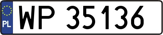 WP35136