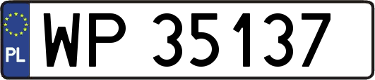 WP35137