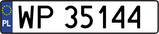 WP35144