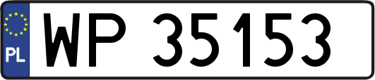 WP35153