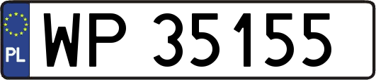 WP35155
