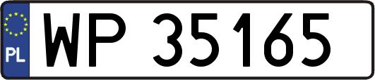WP35165