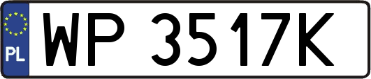 WP3517K