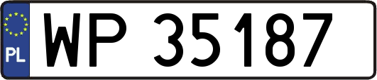 WP35187