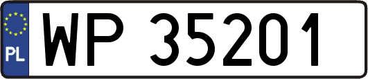 WP35201