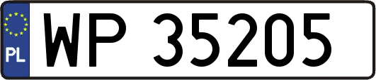 WP35205