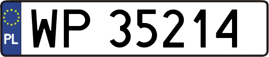 WP35214