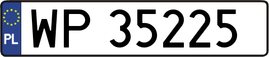 WP35225