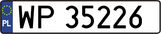 WP35226