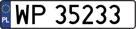 WP35233