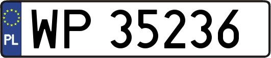 WP35236