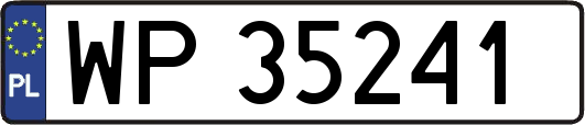 WP35241