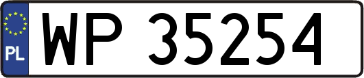 WP35254