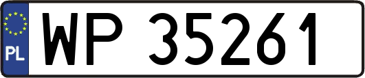 WP35261