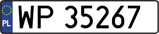 WP35267