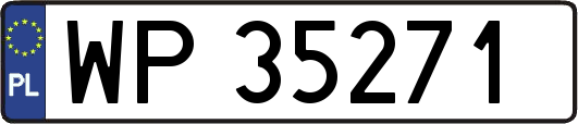 WP35271