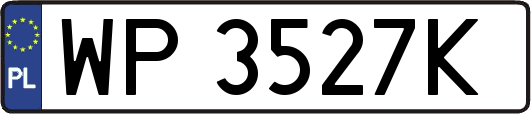 WP3527K