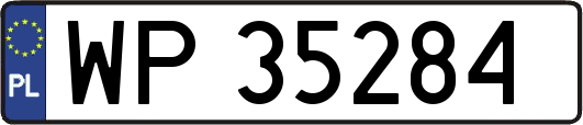WP35284