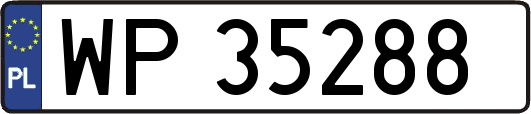 WP35288