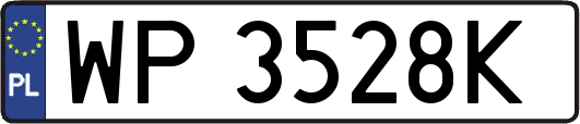 WP3528K