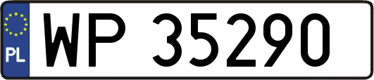 WP35290
