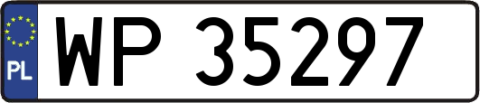 WP35297