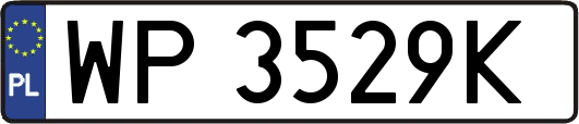 WP3529K