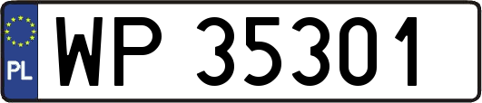 WP35301