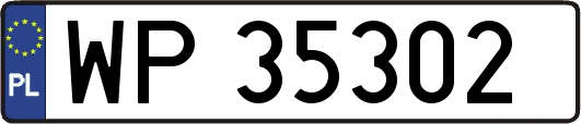 WP35302