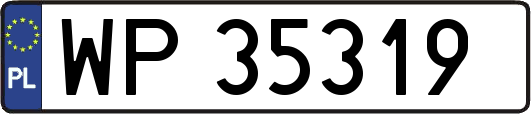 WP35319