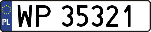 WP35321