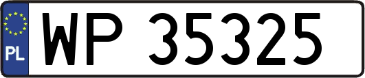 WP35325