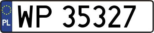 WP35327