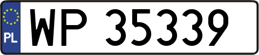 WP35339