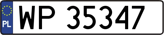 WP35347