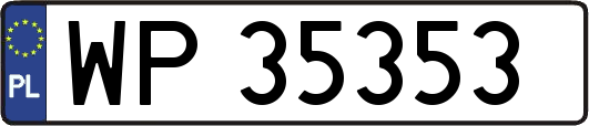 WP35353