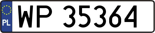 WP35364