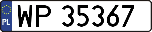 WP35367