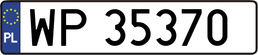 WP35370