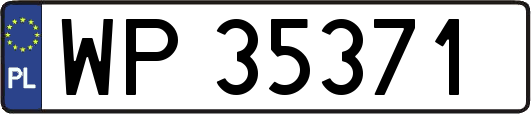 WP35371