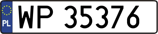 WP35376