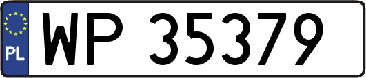WP35379