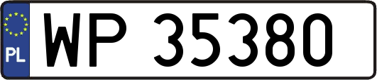 WP35380