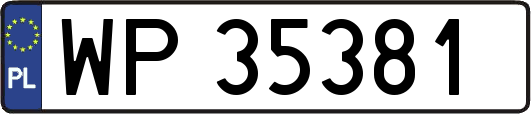 WP35381