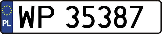 WP35387