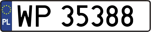 WP35388