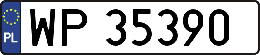 WP35390