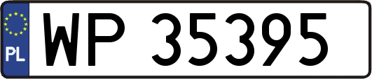 WP35395
