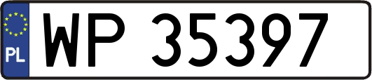 WP35397