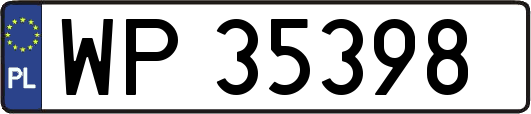 WP35398